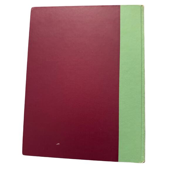 Hammond’s New Supreme World Atlas – 1953 Vintage Edition, Garden City Books - Picture 3 of 10